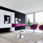 Σύνθετο Clairy 3,20χ2,10