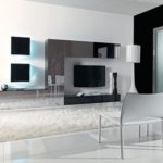 Σύνθετο Unica 3,20χ1,90