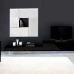 Συνθετο Jasmine 3,20χ1,80