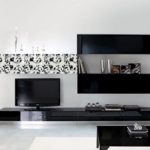 Σύνθετο Roma 3,20χ2,00