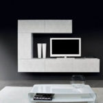 Σύνθετο Angelo 2,40 χ 1,70