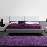 Κρεβατόστρωμα Milan Διπλό 1,80 x 2,20 (Στρώμα 1,60Χ200)