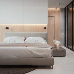 Κρεβατόστρωμα Julie Διπλό 1,80 x 2,20 (Στρώμα 1,60Χ200)