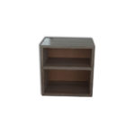 Κομοδίνο Νάξος 50χ40χ50 ύψος