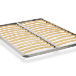 Ανατομικό πλάισιο 150χ200 Πυκνές Τάβλες