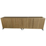 Μπουφές Nomi 2,00 χ 0,50χ 0,85