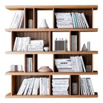 Βιβλιοθήκη Νο1084