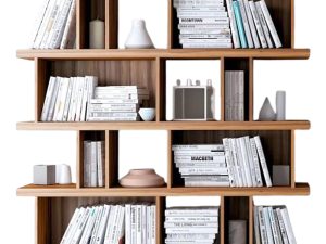 Βιβλιοθήκη Νο1084