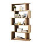 Βιβλιοθήκη Νο1088