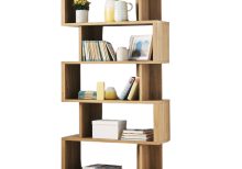 Βιβλιοθήκη Νο1088