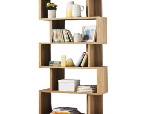 Βιβλιοθήκη Νο1088