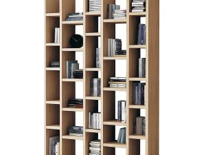 Βιβλιοθήκη Νο1082