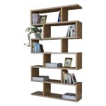 Βιβλιοθήκη Νο1090