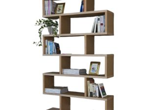 Βιβλιοθήκη Νο1090