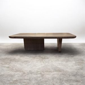 Τραπέζι σαλονιού Dream 120x80 35 υψος