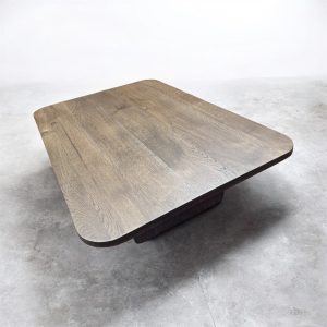 Τραπέζι σαλονιού Dream 120x80 35 υψος